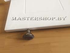 Экран под ванну МДФ опора