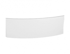 Экран под ванну Mito Red