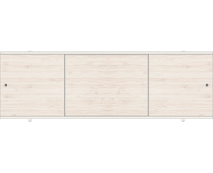 Рисунок Благородная нейтральность