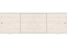 Благородная нейтральность