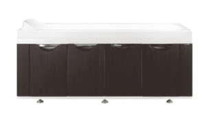 ekran-pod-vannu-mdf-venge4