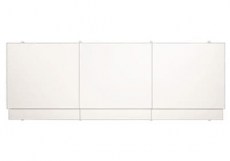 Экран под ванну Metakam с выдвижным ящиком