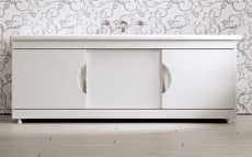 Экран под ванну Alavann Монако Still