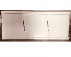 Экран под ванну Alavann Vario