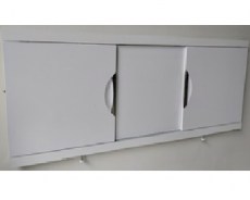 Экран под ванну Alavann Vita