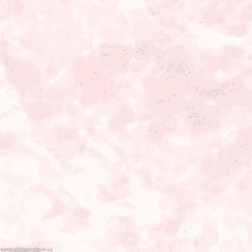 Цвет мрамор розовый