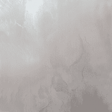 Пастельный цвет