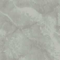 Цвет Природный мрамор