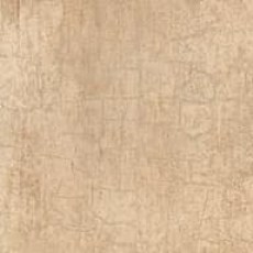 Экран под ванну цвет Шагрень