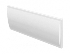 Экран под ванну Santana