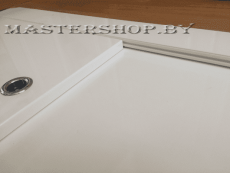 Панель из МДФ