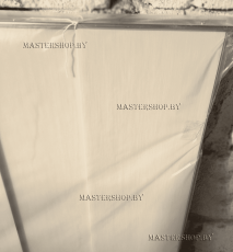 цвет джинс бежево светлый для экран дверки в туалет