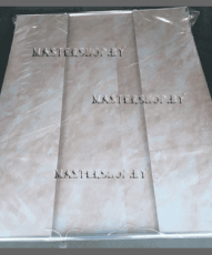 экран дверка в туалет цвет коралл мрамор