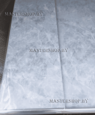 мрамор голубой фото цвета крупным планом