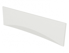 Экран под ванну Cersanit Virgo Intro