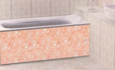 ekran-yantar-premium