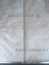 экран для туалета цвет коралл мрамор