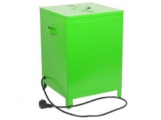 Сушилка для овощей и фруктов Терммикс 5 литров