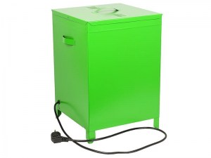 Сушилка для овощей и фруктов Терммикс 5 литров