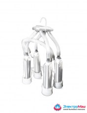 Доильный аппарат Буренка Электромаш аппаратура