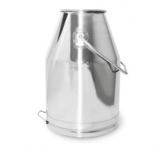 Доильный аппарат Буренка Электромаш