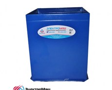 Кормоизмельчитель Электромаш Россия