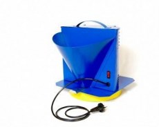 Измельчитель зерна Электромаш ИЗ 05