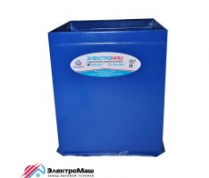 Кормоизмельчитель Электромаш Россия