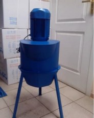 Кормоизмельчитель Эликор ИК 1