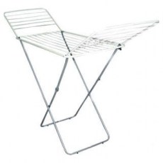 eurogold-stabilo-0503