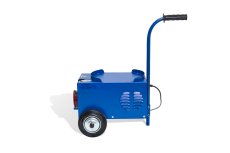 Доильный аппарат Фермер АДЭ 06 коза