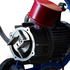 Доильный аппарат Фермер АДЭ 03 Витала