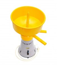 Сепаратор Фермер ЭС-03