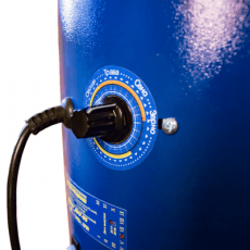 Измельчитель Фермер ДКУ Оптимус