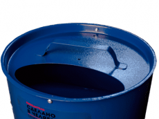 Кормоизмельчитель Фермер Оптимус