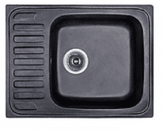 Fosto KM 64-49 Обсидиан