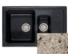 Fosto KM 77 49 Песочный пляж