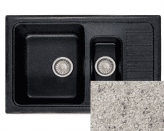 Fosto KM 77 49 Замороженный персик