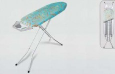 Гладильная доска Dogrular Alsu (Алсу)