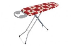 gladilnaya-doska-dogrular-gloria