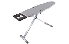 gladilnaya-doska-dogrular-sabina