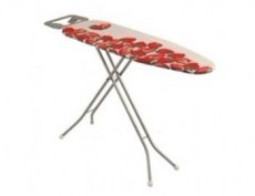 gladilnaya-doska-ege-basic