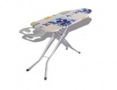 gladilnaya-doska-ege-bonus