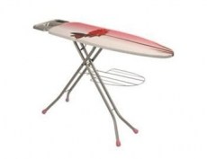 gladilnaya-doska-ege-carino