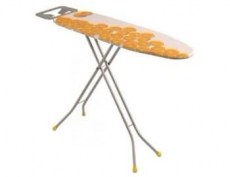 gladilnaya-doska-ege-top