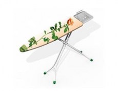 gladilnaya-doska-gimi-classic6