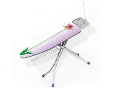 gladilnaya-doska-gimi-eden