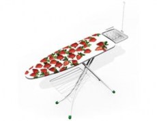 gladilnaya-doska-gimi-prestige5