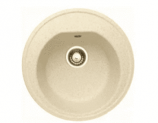 Схема Granicom G001 кремовый