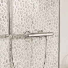 Смеситель термостатический Grohe Grohtherm 1000 New 34143003